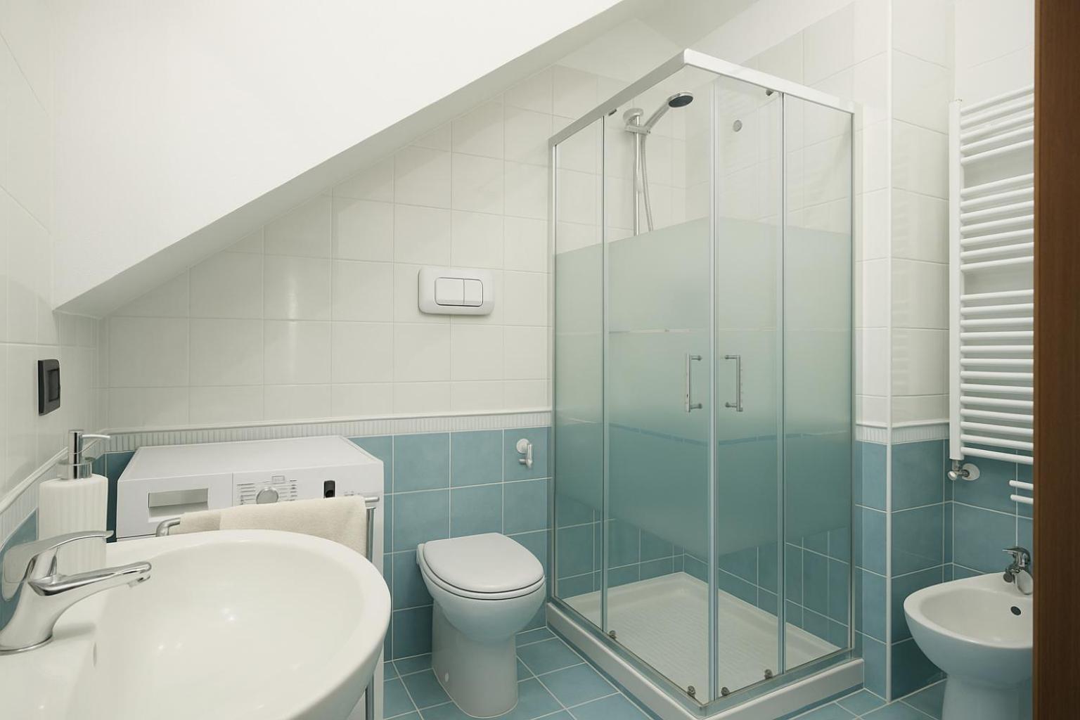 Dimore Al Borgo Montagnana  Exterior photo